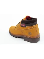 Pánské boty Carrera Chukka M CAM021057-01