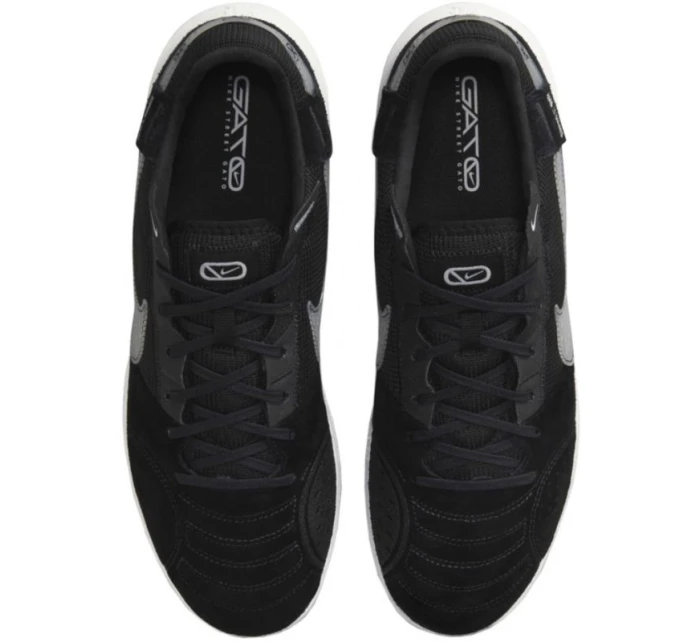 Kopačky Nike Streetgato M DC8466 010 Kopačky Nike Streetgato M DC8466 010