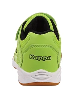 Děti Damba K Jr 260765K 3011 - Kappa Děti Damba K Jr 260765K 3011 - Kappa