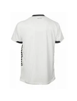 Vybrat Španělsko Tričko T26-02277