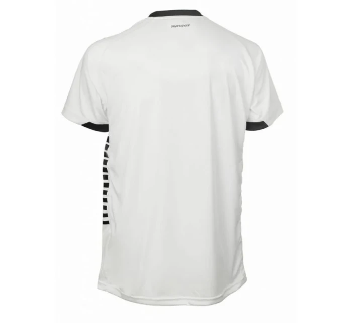 Vybrat Španělsko Tričko T26-02277