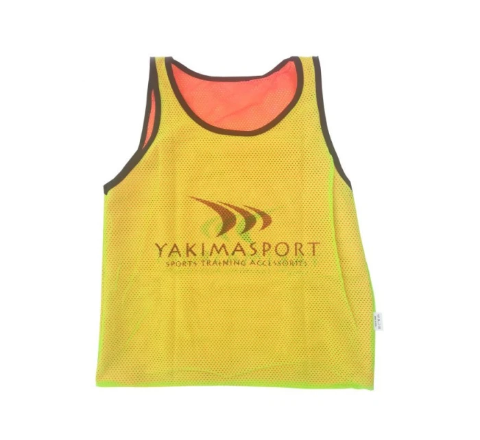 Oboustranná fotbalová značka, marker Junior 100361J dětské Oboustranná fotbalová značka, marker Junior 100361J dětské