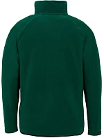 R Mikrofleecová mikina s 1/4 zipem 30. forest green model 22429338 - Result R Mikrofleecová mikina s 1/4 zipem 30. forest green model 22429338 - Result