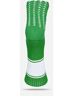 L Sportovní ponožky black/white model 22455924 - Mr. Socks L Sportovní ponožky black/white model 22455924 - Mr. Socks