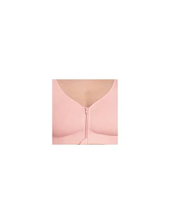 Lynn chirurgická podprsenka oboustranná   model 14511886 - Anita Care