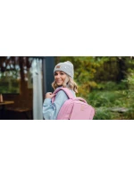 Čepice VUCH Finley Grey Čepice VUCH Finley Grey