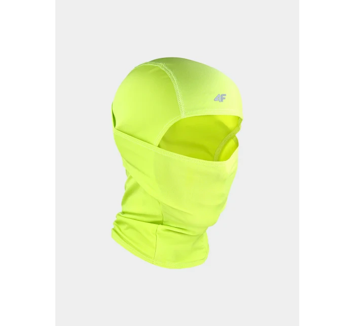 Lyžařská kukla unisex 4F