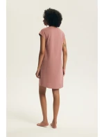 NOČNÍ KOŠILE EMELA 44490 SS26