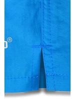 PÁNSKÉ ŠORTKY model 22079205 - Sesto Senso PÁNSKÉ ŠORTKY model 22079205 - Sesto Senso