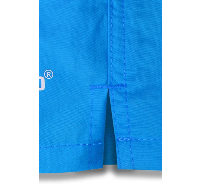 PÁNSKÉ ŠORTKY model 22079205 - Sesto Senso PÁNSKÉ ŠORTKY model 22079205 - Sesto Senso