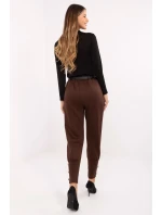 Teplákové kalhoty model 219599 Factory Price