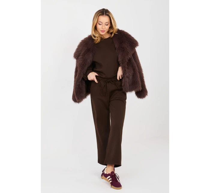 Sada model 224210 Italy Moda Sada model 224210 Italy Moda