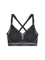 Triaction Cardio Breeze – vysoká podpora a chladivá prodyšnost Triumph Triaction Cardio Breeze – vysoká podpora a chladivá prodyšnost Triumph