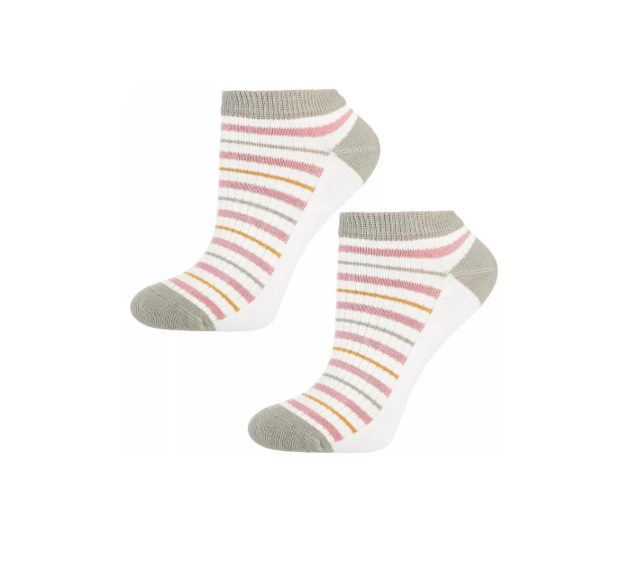 Moraj nohy CSD240-163 35-41