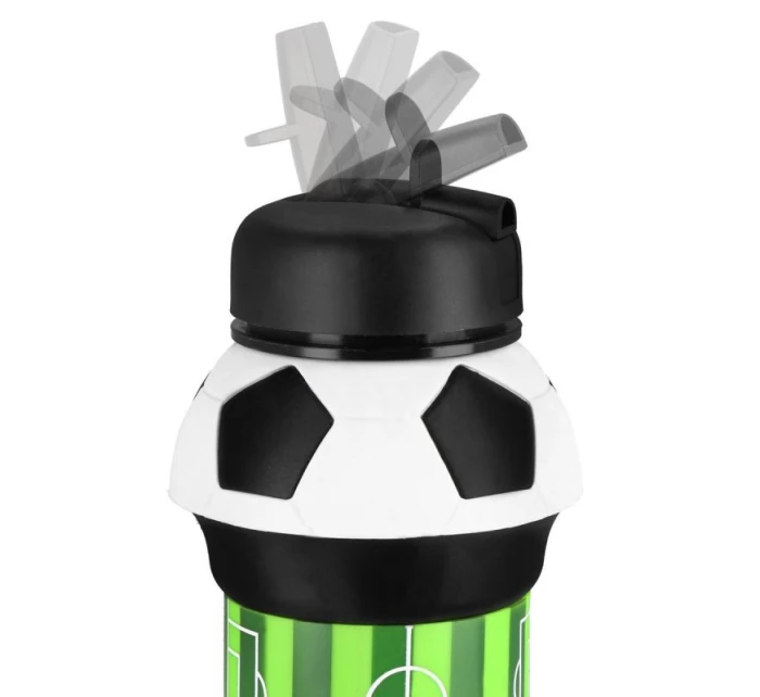 Bidon, skládací láhev Spokey Cort SPK-943235