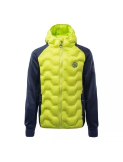 JRB Jr bunda model 19498314 - Bejo