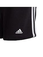 Šortky Essentials 3Stripes Jr model 19648611 - ADIDAS