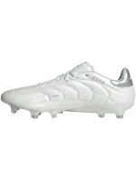 Kopačky Copa Pure 2 Elite FG model 20110279 - ADIDAS Kopačky Copa Pure 2 Elite FG model 20110279 - ADIDAS