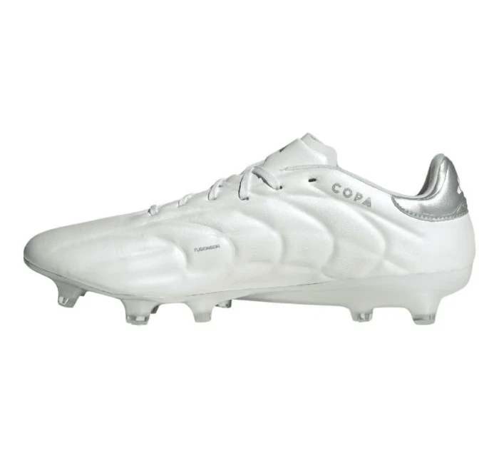 Kopačky Copa Pure 2 Elite FG model 20110279 - ADIDAS Kopačky Copa Pure 2 Elite FG model 20110279 - ADIDAS