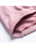 Fitanu Inverno Polartec W mikina 92800612855