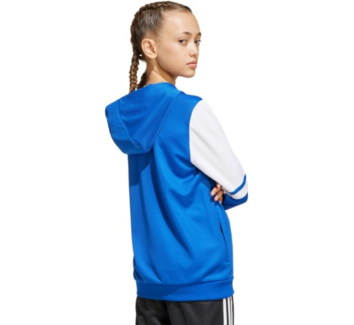 Skechers Arch Fit Dawson Raveno M 204634-BLK 43.0 boty