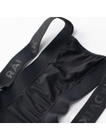 Cyklistické kalhoty  W model 21034478 - Radvik