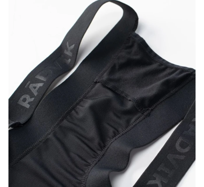 Cyklistické kalhoty  W model 21034478 - Radvik