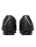 Boty Phantom GX II Academy FG/MG M model 21265588 - NIKE