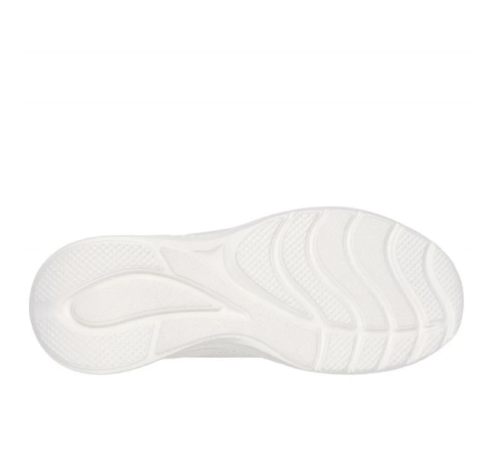 Boty Skechers Bobs Squad Waves - Just Wading W 117485 Boty Skechers Bobs Squad Waves - Just Wading W 117485