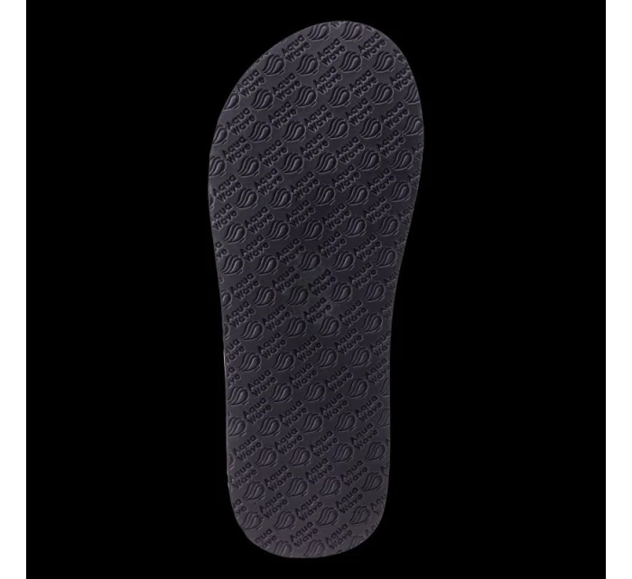 Pánské žabky LAMEL