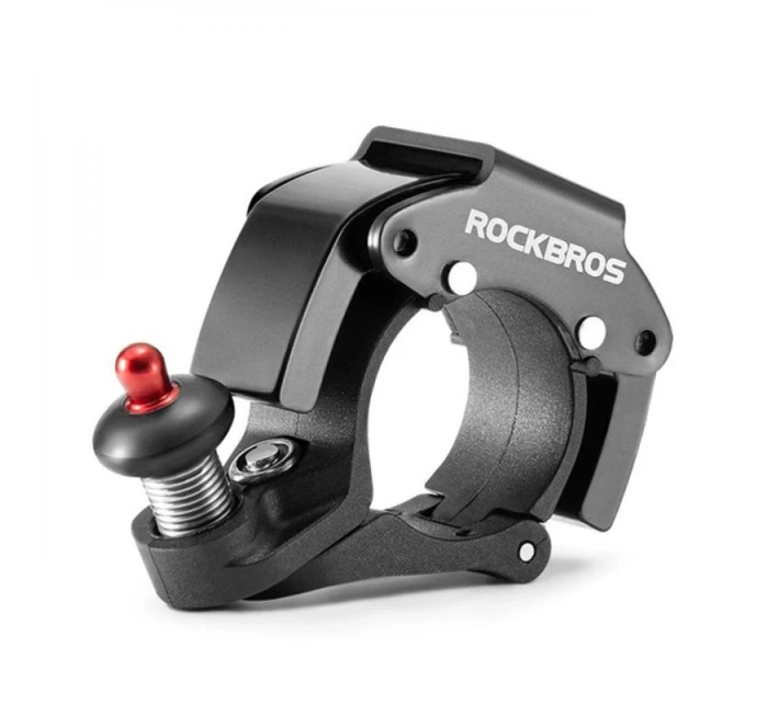 na kolo Rockbros C černý model 21305107 - Inny na kolo Rockbros C černý model 21305107 - Inny