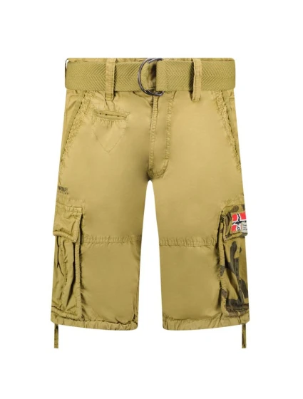 Norsko EO 063 M shorts model 21182372 - Geographical Norway