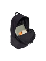 Essentials 3Stripes Back To 2 Batoh model 21894830 - ADIDAS