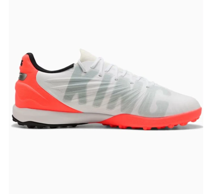 Boty Puma King Match TT 108835-01 Boty Puma King Match TT 108835-01