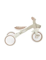 3v1 PLUS model 21474196 3v1 PLUS model 21474196