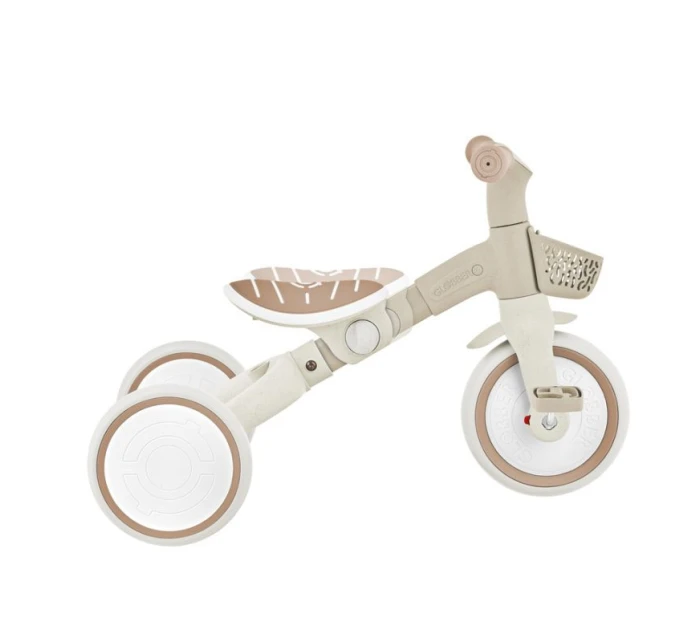 3v1 PLUS model 21474196 3v1 PLUS model 21474196