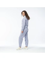 Dámské kalhoty LADY HRABBONI Dámské kalhoty LADY HRABBONI