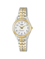 Dámské hodinky CASIO LTP-1129G-7BRDF + BOX Dámské hodinky CASIO LTP-1129G-7BRDF + BOX