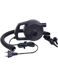 ELEKTRICKÁ NAFUKOVAČKA MATRACÍ AC 29P442EU