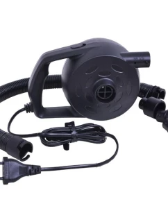 ELEKTRICKÁ NAFUKOVAČKA MATRACÍ AC 29P442EU