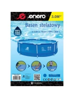 BASEN   model 21830821 - Enero