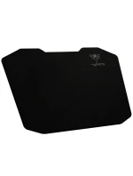 Patriot Memory Viper LED  mm x model 21862962