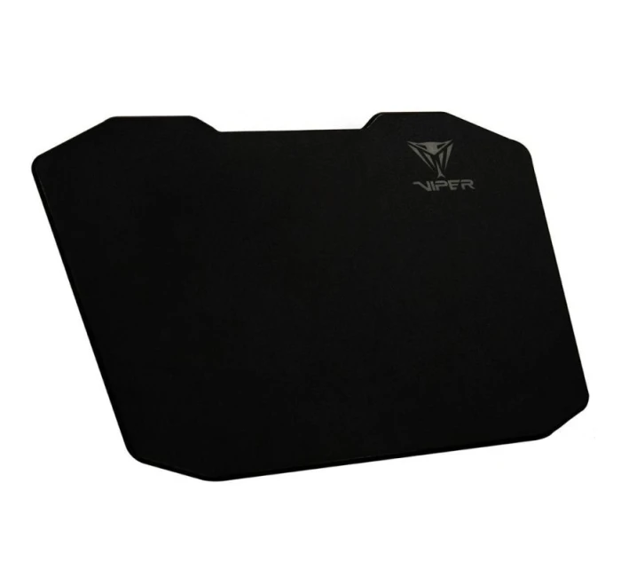 Patriot Memory Viper LED  mm x model 21862962