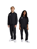 Dětské kalhoty Entrada 26 Presentation black model 22056275 - ADIDAS Dětské kalhoty Entrada 26 Presentation black model 22056275 - ADIDAS