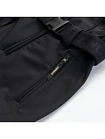 Dámský overal BOVIA W PRIMALOFT Dámský overal BOVIA W PRIMALOFT