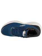 Skechers Skech-Lite Pro – Clear Rush 232591-NVBK, tmavě modré, velikost 42,5 Skechers Skech-Lite Pro – Clear Rush 232591-NVBK, tmavě modré, velikost 42,5