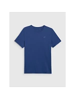 Pánské tričko (SET 2 triček) 4F 4FRMM00TTSHM2705-91S Pánské tričko (SET 2 triček) 4F 4FRMM00TTSHM2705-91S