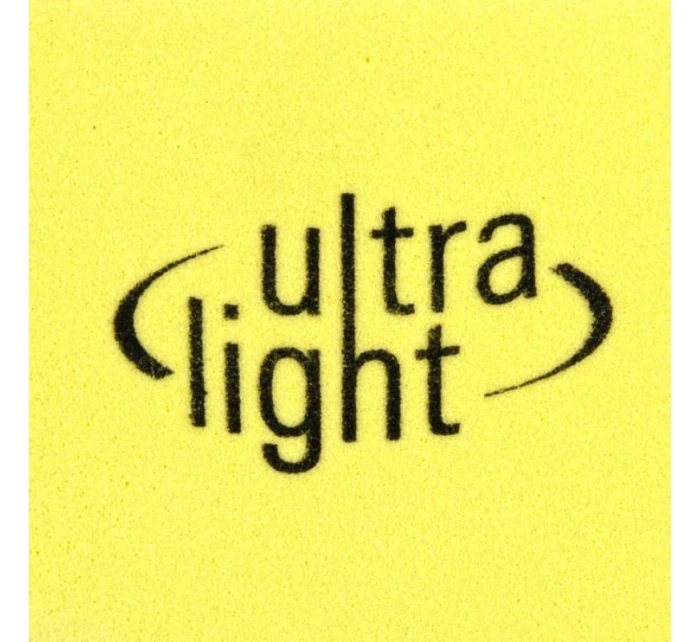 Volejbalový míč Eva model 21169243 - Meteor Volejbalový míč Eva model 21169243 - Meteor