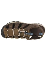 Hiking Sandal M model 20103922 - CMP