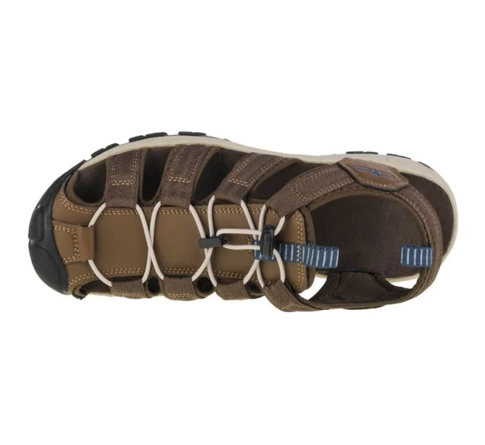 Hiking Sandal M model 20103922 - CMP